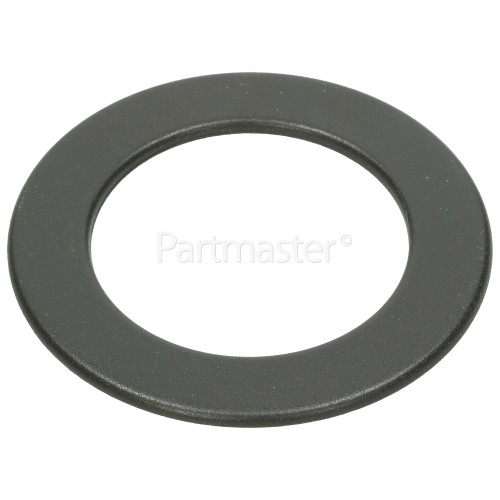 Baumatic BT2760SS Burner Ring