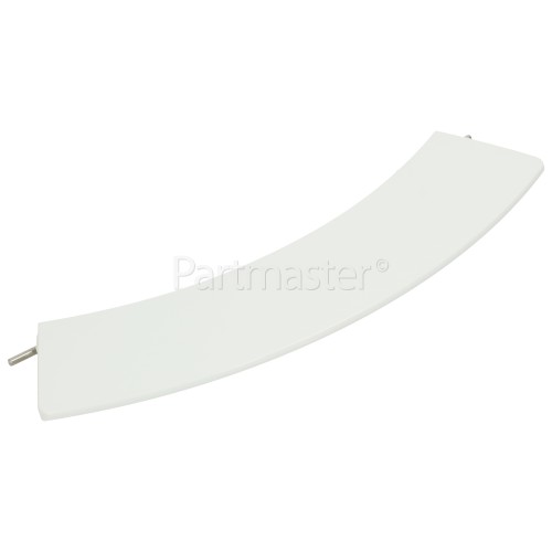 Bosch Door Handle - White