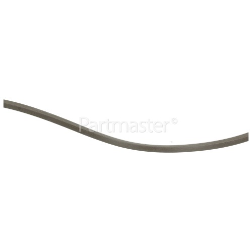 Imperial Microwave Inner Door Glass Seal