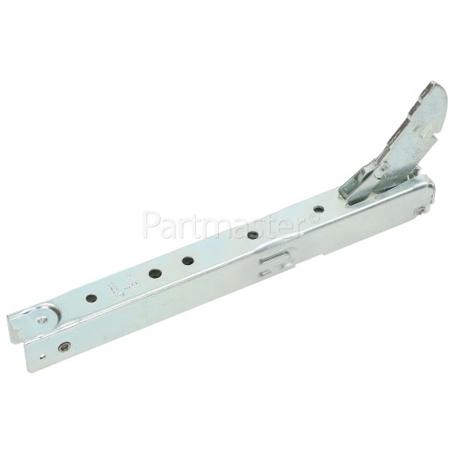 Bosch Oven Door Hinge