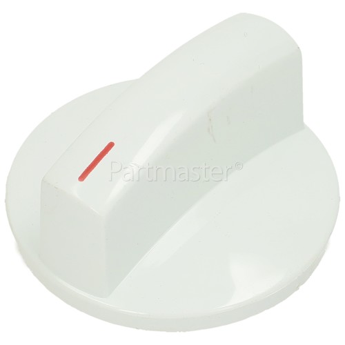 Bosch Timer Control Knob