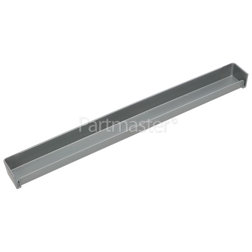 Bosch Handle-strip