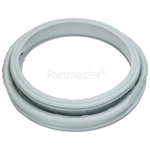 Samsung Door Seal www.partmaster.co.uk