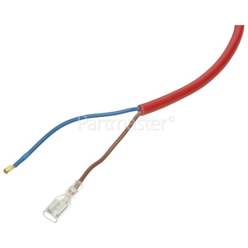 Qualcast Power Supply Cord