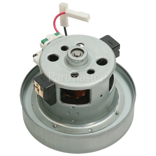 Arctic DC08/11 Vacuum Motor YDK Type (YV2201)