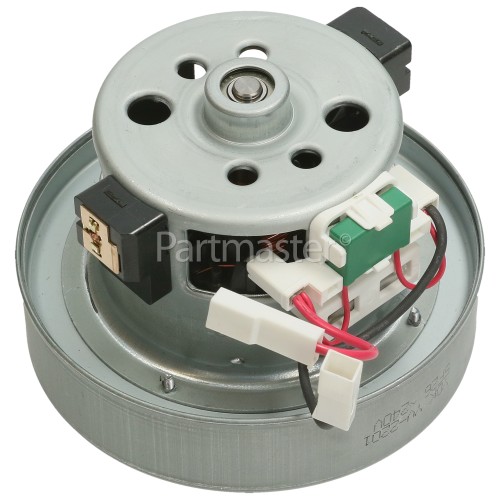 Dyson DC08/11 Vacuum Motor YDK Type (YV2201) www.partmaster.co.uk