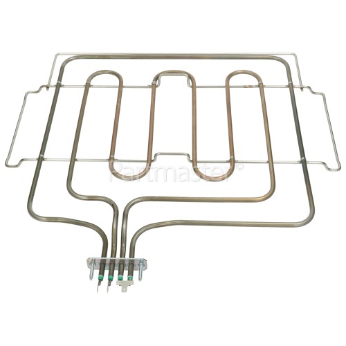 Panasonic Dual Oven/Grill Element 2700W