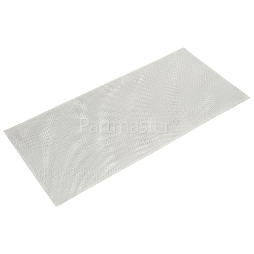 Bosch - Metal Filter - 00362381