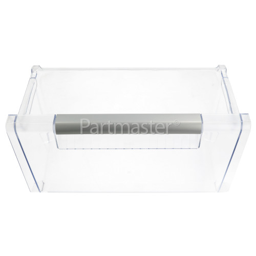 Bosch Neff Siemens Freezer Lower Drawer www.partmaster.co.uk