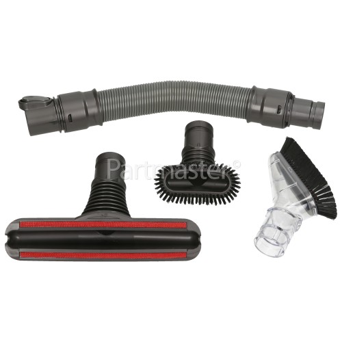 Dyson Handheld Tool Kit