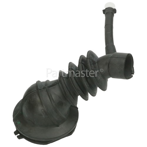 Bosch Neff Siemens Drain Hose