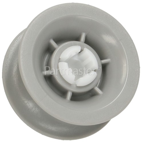 Philips Upper Basket Wheel