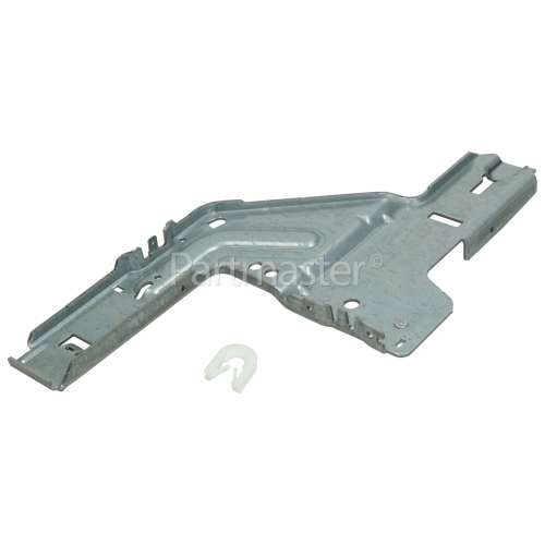 Bosch Hinge