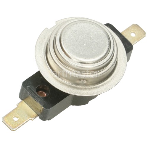 Bosch Thermal Limiter NC150 Fixed