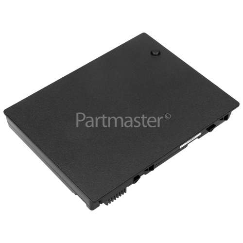 Advent U40-4S2200-G1L3 Laptop Battery