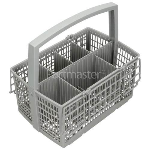 Bosch SMS40A02GB/02 Cutlery Basket