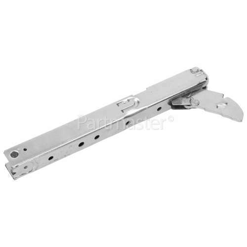 Bosch Hinge-door