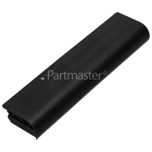 Dell Classic Bat52408 Laptop Battery