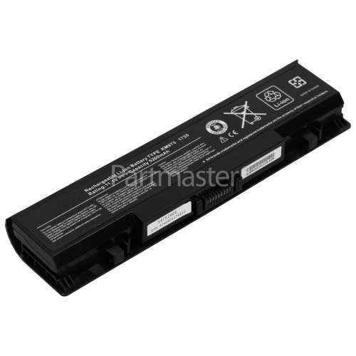 Dell Classic Bat52408 Laptop Battery