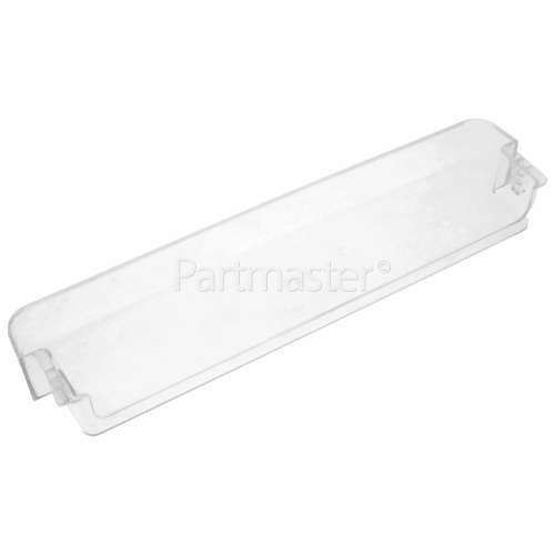 Candy CCDS 4251 SH Fridge Door Shelf / Upper Jar Rail