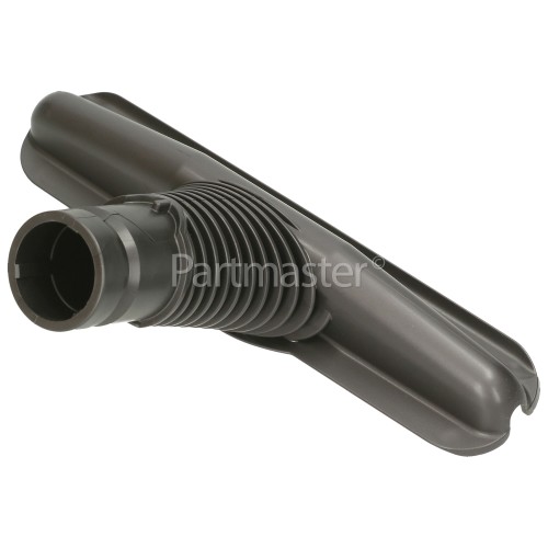 Dyson Wide Nozzle Tool