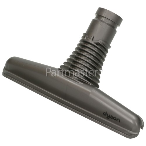 Dyson Wide Nozzle Tool