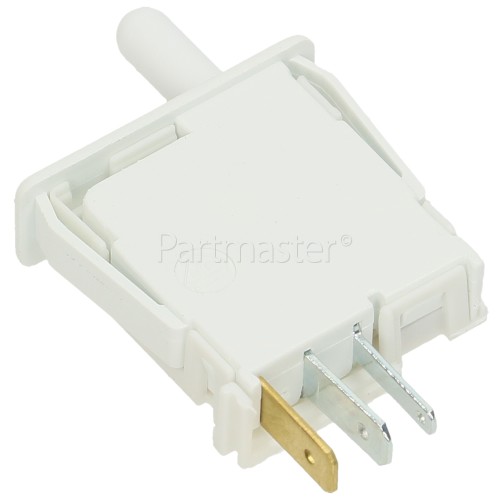 Siemens Push Button Switch-door : 3TAG