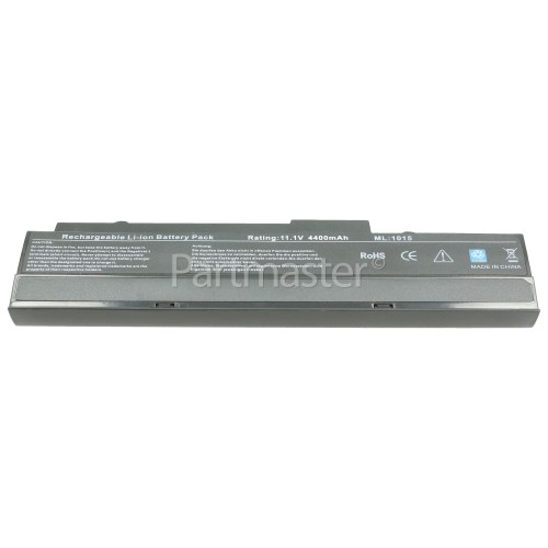 Asus 1011 Laptop Battery