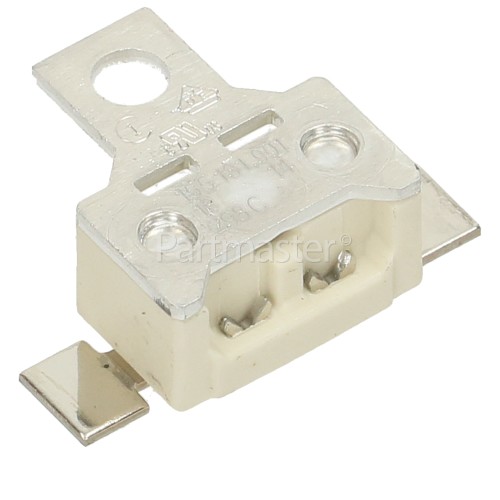 Bosch Thermal Fuse www.partmaster.co.uk