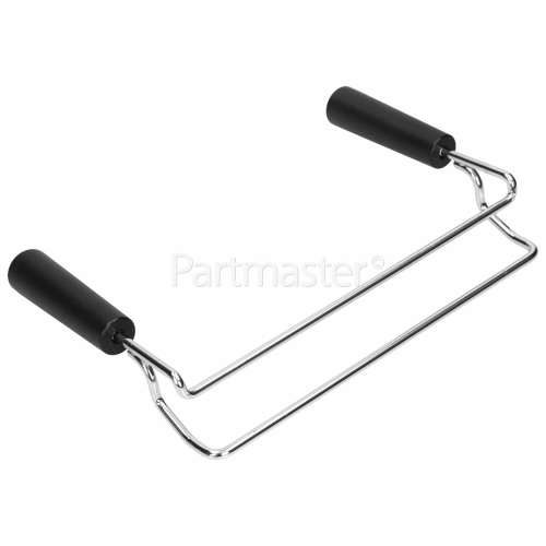 Siemens Grill Pan Handle