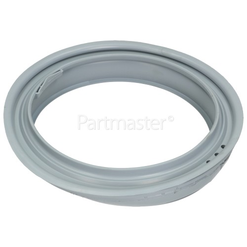 Gaggenau WM204140/22 Door Seal