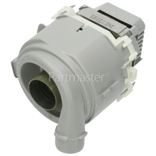 Siemens Heater Pump Assembly : 1BS3615 6LA 9000 877 349