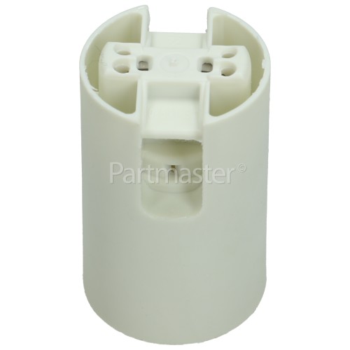 Siemens LB55560/02 Lamp Socket