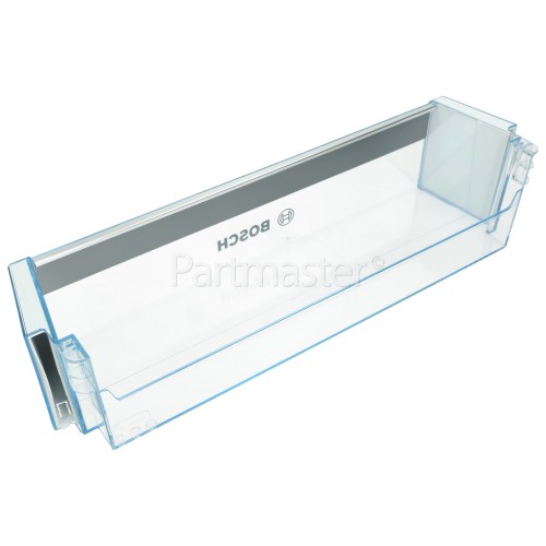 Bosch Fridge Door Lower Bottle Shelf www.partmaster.co.uk