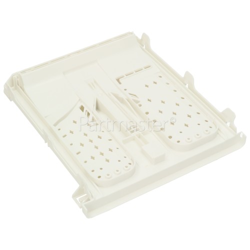 Viva Dispenser Tray-upper Part