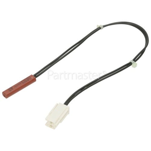 Continental RSU435226J/02 Thermal Fuse