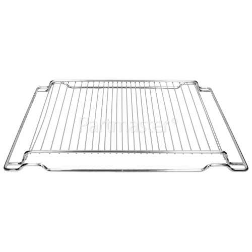 Bosch Neff Siemens Oven Grill / Rack Grid 442x344mm www.partmaster