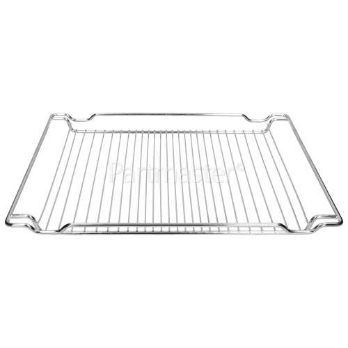 Regal Oven Grill / Rack Grid : 442x344mm