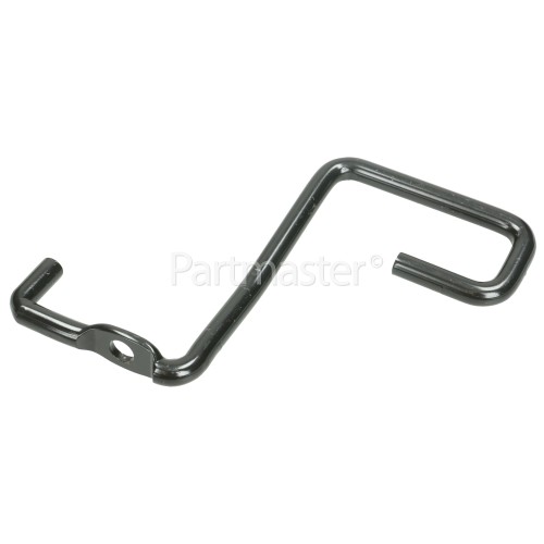 Husqvarna Belt Guide