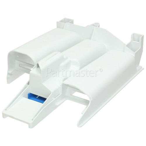 Bosch Dispenser Drawer www.partmaster.co.uk