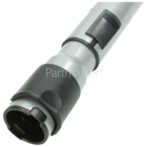 Bosch Telescopic Extension Tube