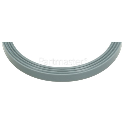 Bosch Blender Blade Seal