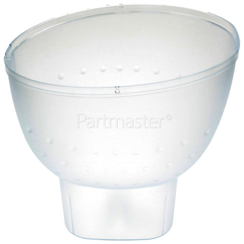 Brita Water Filter Jug Funnel – White