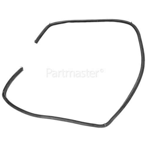 Siemens Cooker Oven Door Seal Rubber Gasket Siemens Cooker Oven Door Seal Rubber Gasket