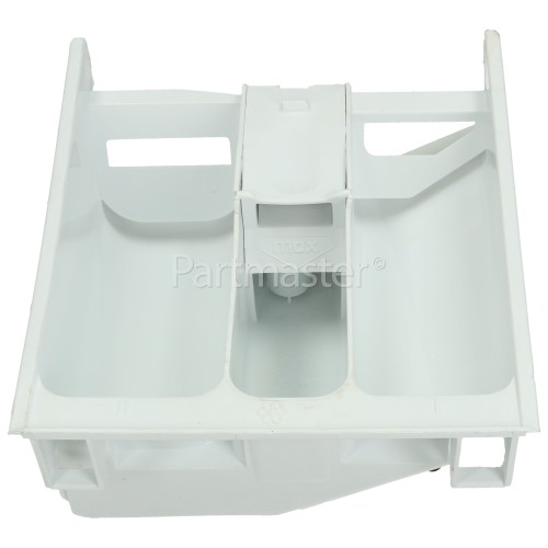 Balay Dispenser Tray