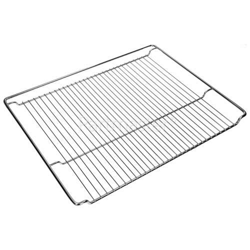 Bosch Oven / Grill Shelf : 463x371mm