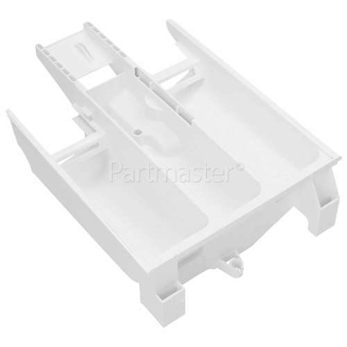 Bosch Dispenser Drawer www.partmaster.co.uk