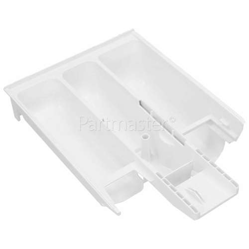 Bosch Dispenser Drawer www.partmaster.co.uk