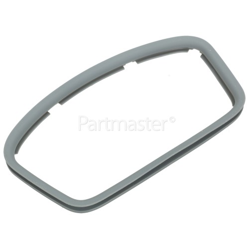 Samsung Door Seal