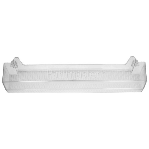 Hotpoint Fridge Door Middle Shelf www.partmaster.co.uk